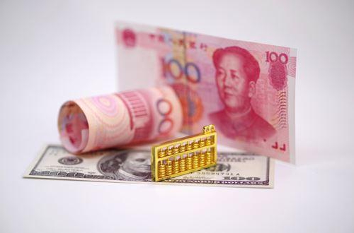 男生吃口红是什么梗